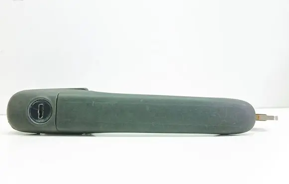 Ford Galaxy Front door exterior handle 