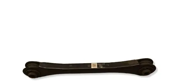 KIA Niro Rear control arm 55260G2100