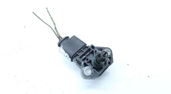Seat Ibiza IV (6J,6P) Air pressure sensor 0261230266