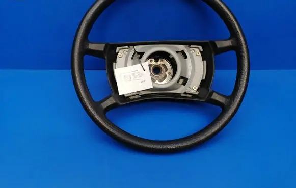 Mercedes-Benz S W126 Steering wheel 1264640017