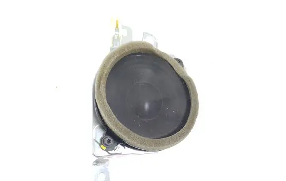 Lexus LS 460 - 600H Rear door speaker 86160-0WG50