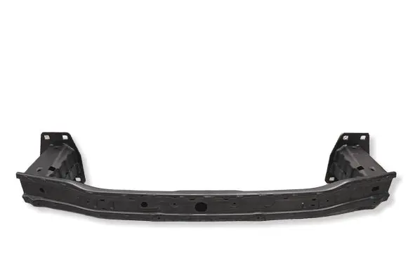 Land Rover Discovery Sport Front bumper cross member LR059013 FK7217F021AB FK7217F021A