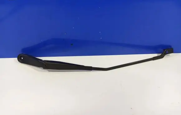 Volvo S80 Windshield/front glass wiper blade 31276005 30796038
