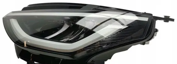 Volkswagen Golf V Headlight/headlamp 1T4941005C