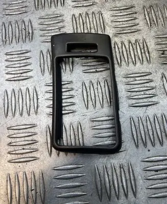 Audi A6 S6 C5 4B Other interior part ESW192 4B1820901