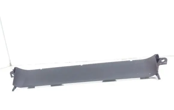 BMW 7 F01 F02 F03 F04 Dashboard trim 9144163 51459144163