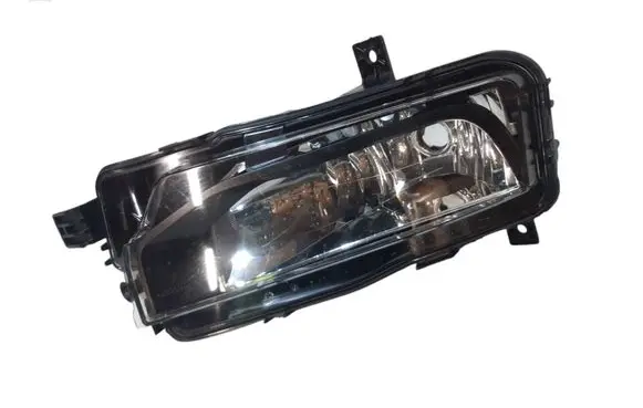 Volkswagen Multivan T6 Front fog light 7E0941662B
