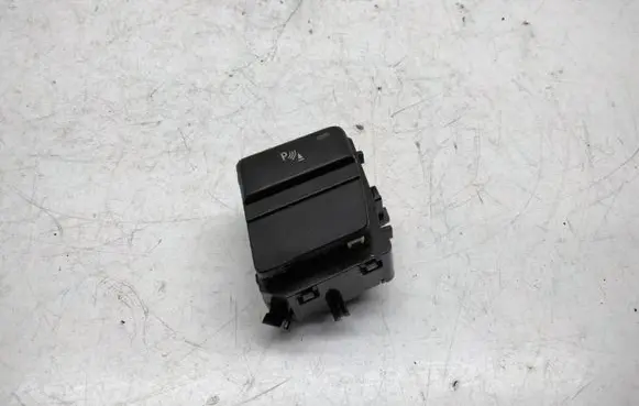 BMW 5 E60 E61 Parking (PDC) sensor switch 9159076