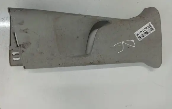 Nissan Pixo Other interior part 7621168k
