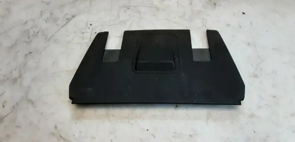 Audi Q7 4L Other interior part 4L0864375