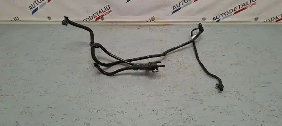 BMW 2 F45 Vacuum line/pipe/hose 7614013