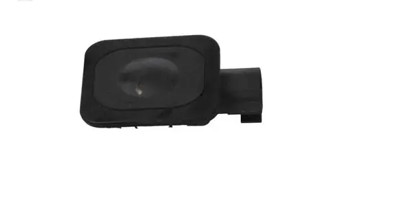 Jaguar I-Pace Tailgate/boot open switch button GX7314K147AA
