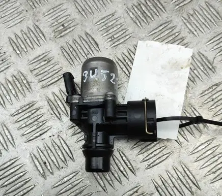 BMW 3 G20 G21 Coolant heater 8689694 17331410