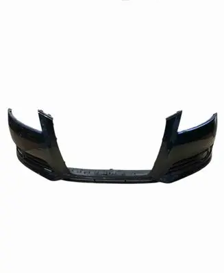 Audi A3 S3 8P Front bumper 8P0807437H