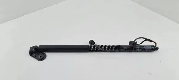 Audi A7 S7 4G Soft lock spindle drive 4G8827851F