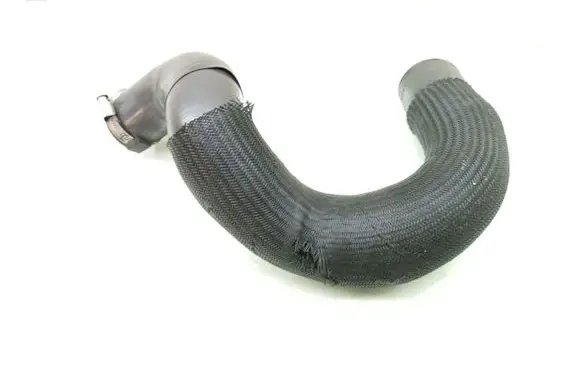 Jeep Grand Cherokee Intercooler hose/pipe 5503P027
