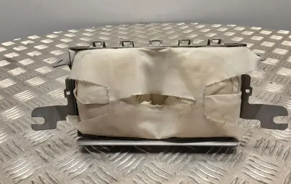 Mitsubishi Pajero Passenger airbag MR402459