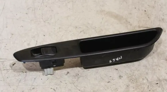 Subaru Forester SG Electric window control switch