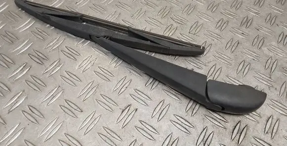 Toyota Verso Rear wiper blade