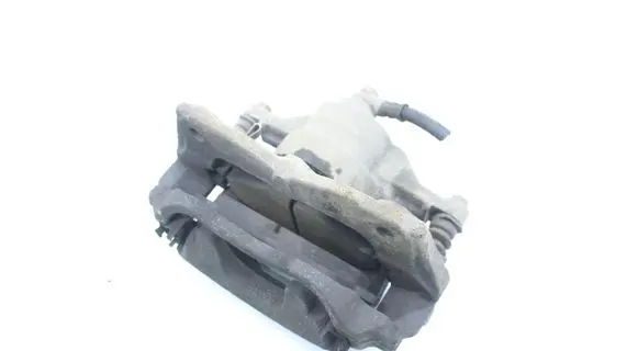 Toyota Verso Front brake caliper