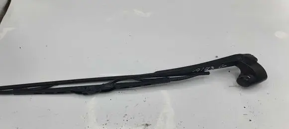 Seat Leon (1M) Rear wiper blade NOCODE