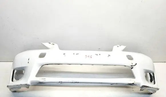 Lexus CT 200H Front bumper 52119-76912