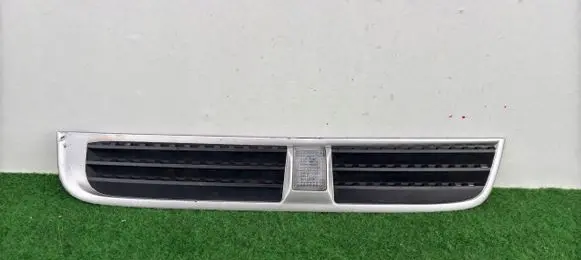 Opel Antara Fender grill 22737872