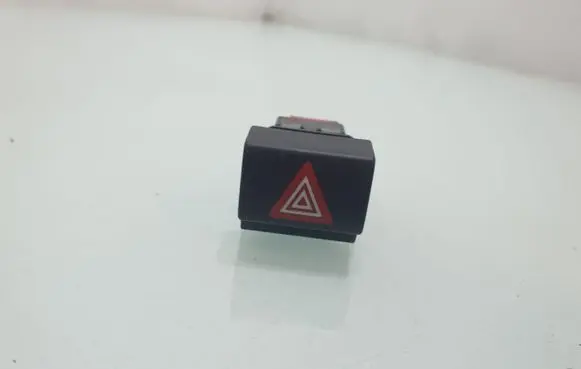 Citroen C4 Grand Picasso Hazard light switch 96781018ZD