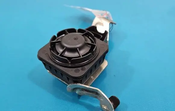 Audi A3 S3 8V Alarm system siren 8V1951285 IMPRK1587965