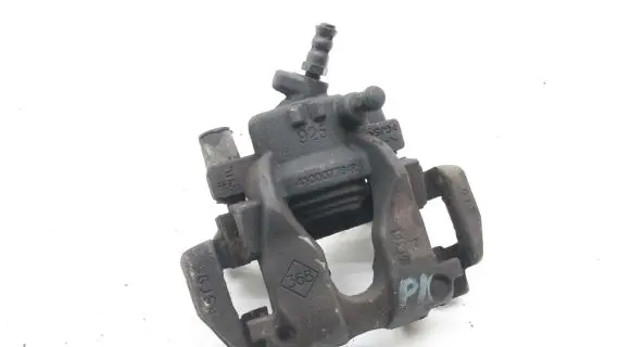 Smart ForFour II W453 Front brake caliper 410007764R