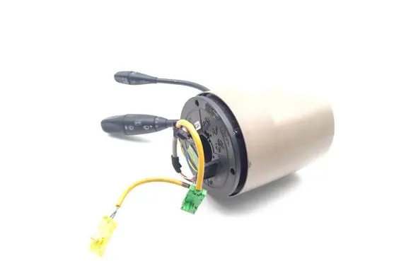 Mercedes-Benz CLK AMG A208 C208 Wiper turn signal indicator stalk/switch A2035401145 281821