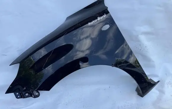 Suzuki Swift II Fender