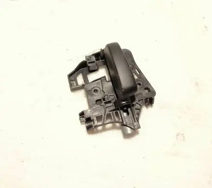 Toyota ProAce City Sliding door interior handle 9812093480 9812093680