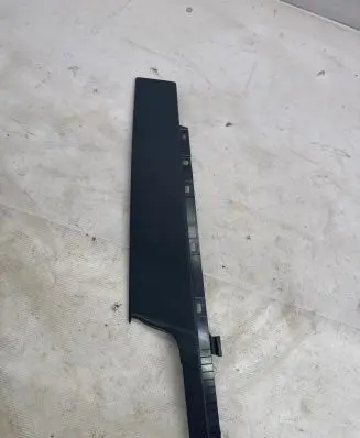 BMW X2 F39 Rear door trim (molding) 18667510 7446694 HCP01611C