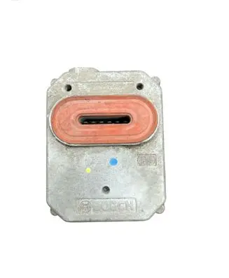 BMW 5 E39 Headlight ballast module Xenon 1307329052
