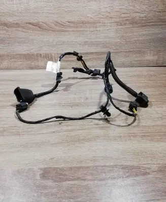 BMW X5 E70 Plug wire 925082701 15701510