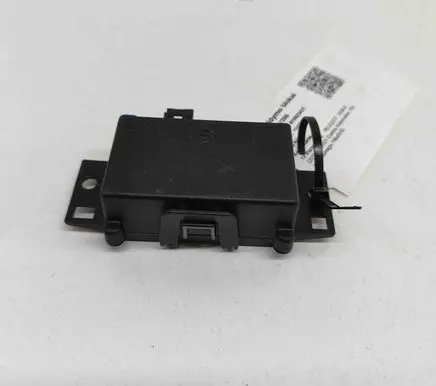 Peugeot 2008 II Light module LCM 9828517980