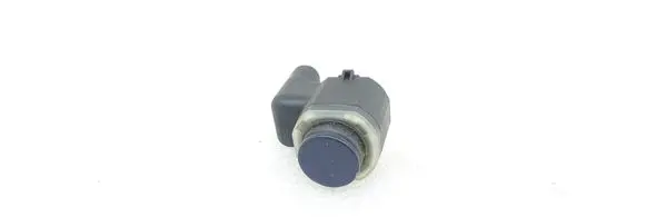 BMW 5 GT F07 Parking PDC sensor 9173106