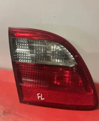 Mercedes-Benz E W211 Tailgate rear/tail lights A2118202964 2118202964