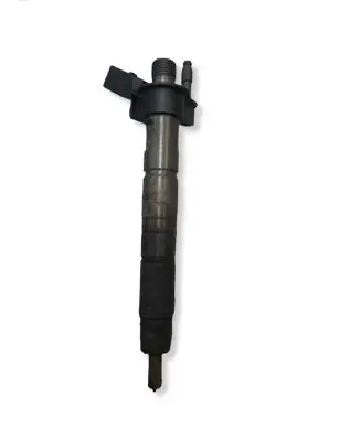 BMW X1 E84 Fuel injector 01664 0445116