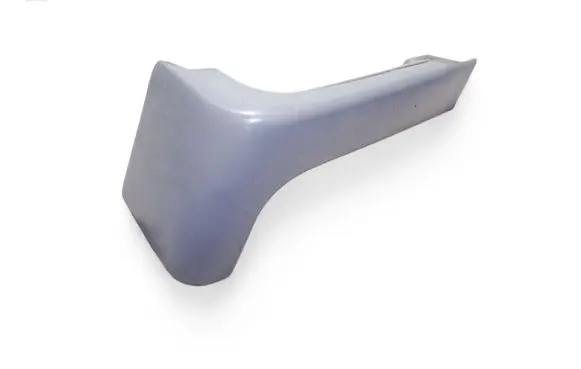 Volkswagen Transporter - Caravelle T4 Front door interior handle