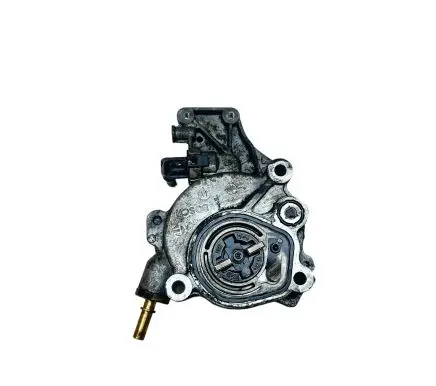 Peugeot 4007 Vacuum pump D1711C2 2601S