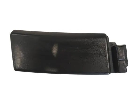 Subaru Outback (BS) Front door trim (molding) 91112AL