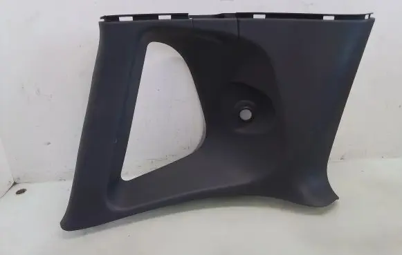 Mitsubishi Colt (C) pillar trim MR951631ZZ