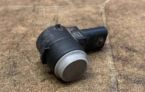 Parking PDC sensor