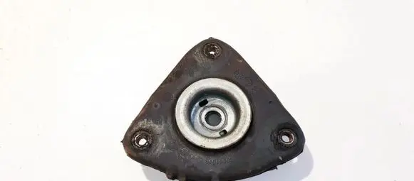 Volvo V50 Coil spring mount 30681546