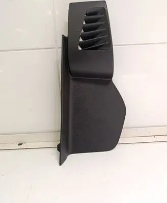 Toyota Proace Other center console (tunnel) element 9808188377
