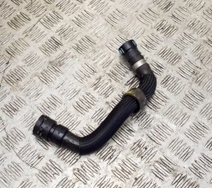 Jaguar E-Pace Engine coolant pipe/hose GJ328B160AA