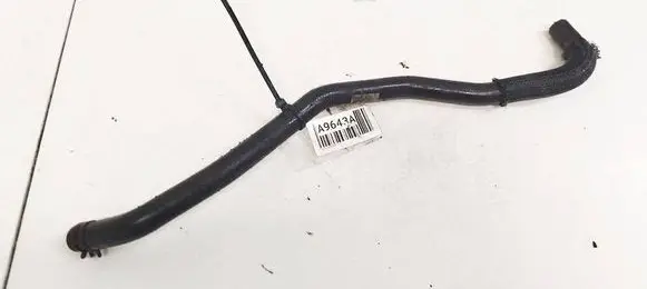 Toyota Auris 150 Engine coolant pipe/hose