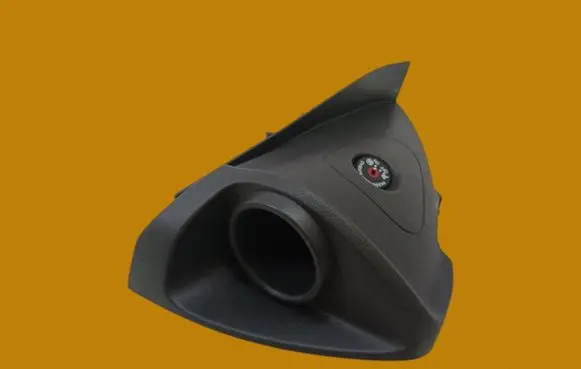 Ford Transit Custom Cup holder BK21V04394